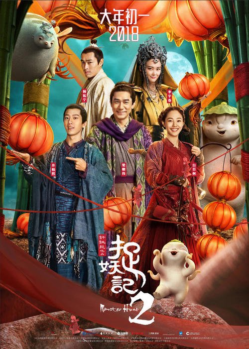 买假爱尔兰皇家音乐学院学位证
