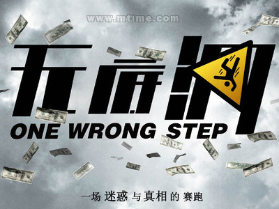 伦敦大学科陶德美术学院公共管理文凭证书